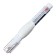 Pencil corrector KOH-I-NOOR, 9 ml, with a metal tip