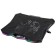 Hiper Vento CP-A1 gaming laptops stand