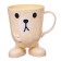Children's mug 180 ml., Mix color