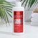 Hair growth shampoo nicotine Mirrolla, 150 ml