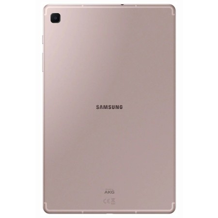 Samsung Galaxy Tab S6 Lite SM-P625 1280 (2.4) 8C RAM4GB ROM128GB 10.4 "TFT 2000x120 106862-3