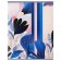 Notebook 80l CL on the Floral Dreams bracket, regional cards, mix