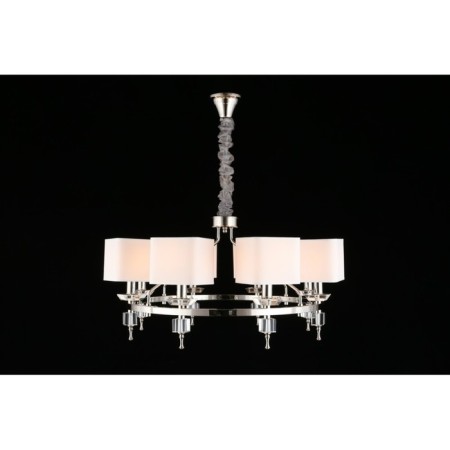 Suspended chandelier Giada E14 320W-13