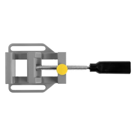 Mini-typos aluminum tundra, machine tools, 70 mm-1