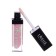 Lavellecollection Diamond Gloss lip glossy tone 04 Dynchic pink, 5 ml