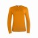 Longsliv Women's Minaku: Basic Line Politnoe Color, Size 52