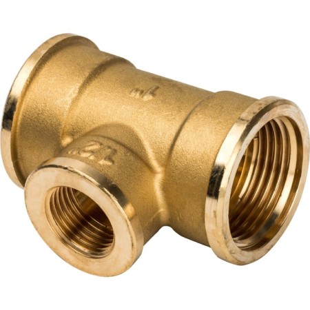 The transitional STOUT SFT-0021-001121, 1 "x1/2" x1 ", internal/internal/internal