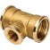 The transitional STOUT SFT-0021-001121, 1 "x1/2" x1 ", internal/internal/internal