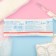 Medical syringe two -component 2 ml, 21g, 0.6 x 30 mm, IPC Yelets, Russia