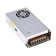 Luazon Lighting power supply for 12 V, 200 W, ip20 LED tape