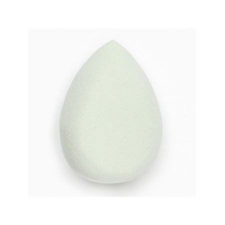 Makeup sponge, increases when getting wet, Beauty Fox-2