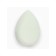 Makeup sponge, increases when getting wet, Beauty Fox