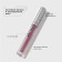 Liquid matte lipstick Influence Beauty Mattrix, tone 09, 1.8 ml