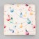 Bearbox, confectionery packaging, "Let Dreams come true", 18 x 18 x 3 cm, New Year