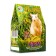 Diamond food for rats and mice, granular 300 g