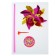Breeze "Smile", foil
