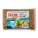 River sand for birds with sea minerals, bag, 150 g