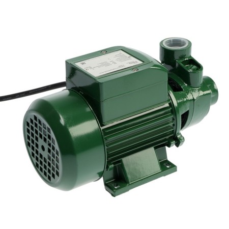 Surface pump Oasis P-370V, Vikhrev, 370 W, 35 l/min, pressure 35 m-7