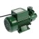 Surface pump Oasis P-370V, Vikhrev, 370 W, 35 l/min, pressure 35 m