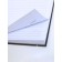 New Year's gift set, A5 diary, 80 sheets, a thermostat 350 ml “Not a sour under a Christmas tree of the hung”