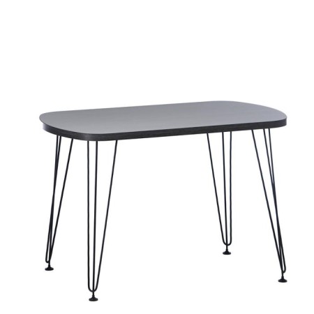 Stale table, 1100x700x750, Ankor light