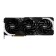 The Palit PCI-E 4.0 RTX4070TI SUPER GAMINGPRO OC NVIDIA GeForce RTX 4070TI SUPER 16G 106497