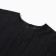 New Year's dress Women's Mist Classic Collection, Maxi, p. 48-50, black