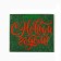 New Year's Gift Laminated Gift Happy New Year, Glitter, ML, 27 × 23 × 11.5 cm, New Year