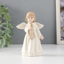 Souvenir Ceramics 