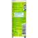 Children's oil for kids a clean line with chamomile and a complex of oils, 115 ml