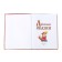 The book in solid binding "Favorite Tales", 128 p.