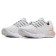 Women's sneakers, Under Armor W Charged Vantage, size 36.5 (3023565-106)