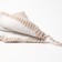 Kit for children (hat, snood) minku pr 48-50, beige color