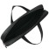 Folder with handles Textile A4, 370 x 280 x 60 mm, Stavia "Spider"