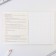 An objective note 48 sheets, A5, historical personalities, with reference materials “September 1: Biology”, cover coated cardboard 230 gr., Inner block in a cage 80 gr., Beliac 96%, block No. 1.