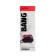 Portable column Perfeo Bang PF_D0043, 5 W, 1200 mAh, Microsd, USB, AUX, FM, graffiti