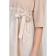 Women's dress, size 42
