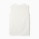 TOP Silk Mist Plus-Size, p. 52, milk