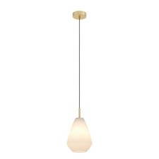 Люстра CAPRAROLA, 1X40Вт E27