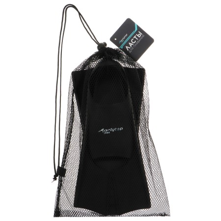 Swims for swimming onlytop, p. 33-35, black color-3