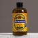 Shower gel “Real Man”, 500 ml, the aroma of men's perfume, Hard Line