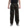 Pants lightweight insulated with pockets of the river. 54, height 182 cm