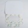 Confectionery packaging, a “Flowers” ​​lamination box, 20 x 12 x 4 cm