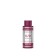 Hair dye OLLIN Professional Megapolis, non -abamic, oil, tone 0/0, neutral