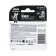 Alkalin battery Duracell Basic (CH), AAA, LR03-2BL, 1.5V, blister, 2 pcs.