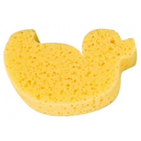 Baby Canpol span "Animals", color mix