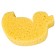 Baby Canpol span "Animals", color mix