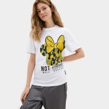 T -shirt 