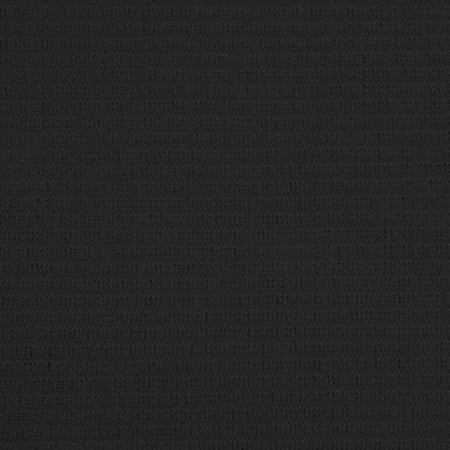 Like Kashdrace flap, 50 × 50 cm, black color-4
