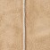 Cup for drying the hair Ethel, col. light brown, 65*25 cm, 100% p/e, 280 g/m2
